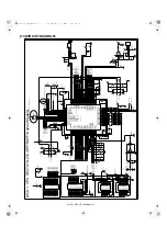 Предварительный просмотр 108 страницы Sharp AL-1043 Service Manual