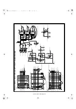 Предварительный просмотр 109 страницы Sharp AL-1043 Service Manual