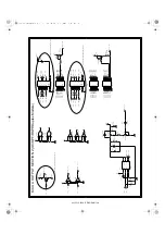 Предварительный просмотр 111 страницы Sharp AL-1043 Service Manual