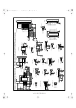 Предварительный просмотр 113 страницы Sharp AL-1043 Service Manual