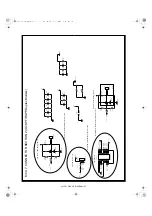 Предварительный просмотр 114 страницы Sharp AL-1043 Service Manual