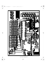 Предварительный просмотр 115 страницы Sharp AL-1043 Service Manual