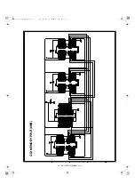 Предварительный просмотр 117 страницы Sharp AL-1043 Service Manual