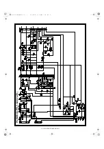 Предварительный просмотр 118 страницы Sharp AL-1043 Service Manual