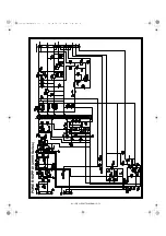 Предварительный просмотр 119 страницы Sharp AL-1043 Service Manual