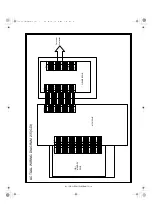 Предварительный просмотр 121 страницы Sharp AL-1043 Service Manual