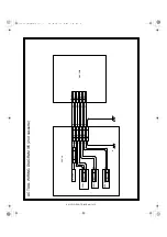 Предварительный просмотр 122 страницы Sharp AL-1043 Service Manual