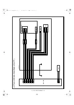 Предварительный просмотр 123 страницы Sharp AL-1043 Service Manual