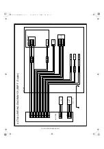 Предварительный просмотр 124 страницы Sharp AL-1043 Service Manual