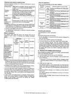 Preview for 23 page of Sharp AL-1530CS Service Manual