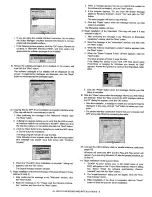 Preview for 24 page of Sharp AL-1530CS Service Manual