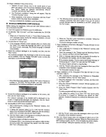 Preview for 25 page of Sharp AL-1530CS Service Manual