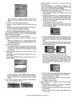 Preview for 26 page of Sharp AL-1530CS Service Manual