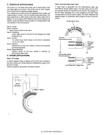 Preview for 30 page of Sharp AL-1530CS Service Manual