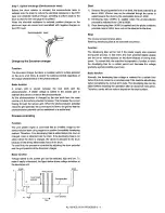 Preview for 32 page of Sharp AL-1530CS Service Manual