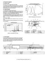 Preview for 34 page of Sharp AL-1530CS Service Manual