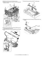 Preview for 53 page of Sharp AL-1530CS Service Manual