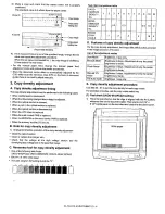 Preview for 75 page of Sharp AL-1530CS Service Manual