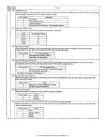 Preview for 84 page of Sharp AL-1530CS Service Manual