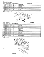 Preview for 156 page of Sharp AL-1530CS Service Manual