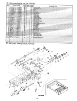 Preview for 159 page of Sharp AL-1530CS Service Manual