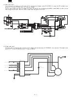 Preview for 15 page of Sharp AL-1550 Service Manual