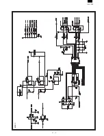 Preview for 18 page of Sharp AL-1550 Service Manual