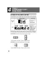 Preview for 32 page of Sharp AL 1551CS - B/W Laser - All-in-One Operation Manual