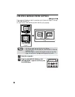 Preview for 40 page of Sharp AL 1551CS - B/W Laser - All-in-One Operation Manual