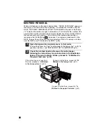 Preview for 82 page of Sharp AL 1551CS - B/W Laser - All-in-One Operation Manual