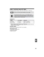 Preview for 93 page of Sharp AL 1551CS - B/W Laser - All-in-One Operation Manual