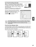 Preview for 39 page of Sharp AL-1552 Operation Manual