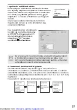 Preview for 193 page of Sharp AL-1555 Series Operation Manual