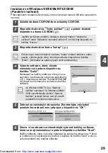 Preview for 261 page of Sharp AL-1555 Series Operation Manual