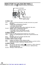 Preview for 264 page of Sharp AL-1555 Series Operation Manual