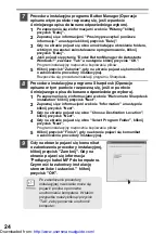 Preview for 332 page of Sharp AL-1555 Series Operation Manual