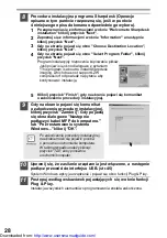 Preview for 336 page of Sharp AL-1555 Series Operation Manual