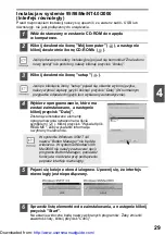 Preview for 337 page of Sharp AL-1555 Series Operation Manual