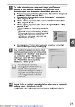 Preview for 339 page of Sharp AL-1555 Series Operation Manual