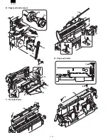 Preview for 48 page of Sharp AL-1600 Service Manual