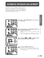 Preview for 33 page of Sharp AL-1611 Operation Manual