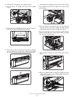 Preview for 17 page of Sharp AL-1611 Service Manual