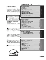 Preview for 2 page of Sharp AL-1640 - B/W Laser - Copier Operation Manual