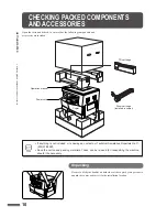 Preview for 11 page of Sharp AL-1640 - B/W Laser - Copier Operation Manual