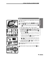 Preview for 20 page of Sharp AL-1640 - B/W Laser - Copier Operation Manual