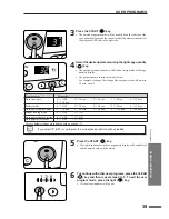 Preview for 40 page of Sharp AL-1640 - B/W Laser - Copier Operation Manual