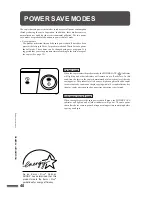 Preview for 41 page of Sharp AL-1640 - B/W Laser - Copier Operation Manual