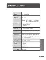 Preview for 50 page of Sharp AL-1640 - B/W Laser - Copier Operation Manual