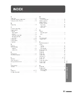 Preview for 52 page of Sharp AL-1640 - B/W Laser - Copier Operation Manual