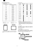 Preview for 8 page of Sharp AL-1640 - B/W Laser - Copier Service Manual